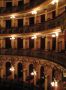 Amazonas06 - 012 * Teatro Amazonas auditorium from a balcony box.
